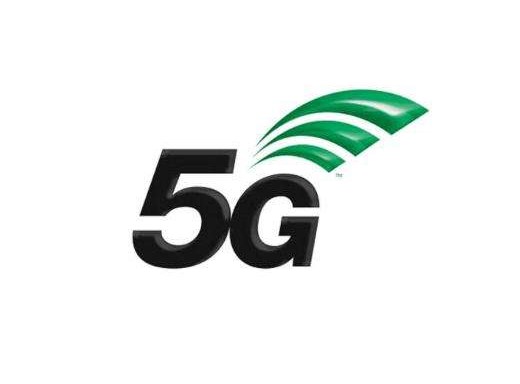 多維激光切割機廠家：低至89元的5G套餐，你會辦理嗎