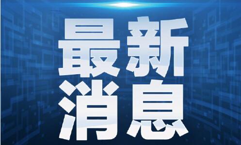 美國上升速度無人能及，單日新增新冠肺炎超7.4萬例